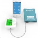 iHealth TRACK KN-550BT