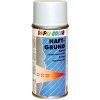 Dupli-Color Tuning základ biely 150ml