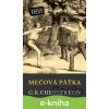 Mečová päťka