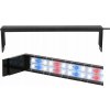 LED osvetlenie do akvária 80 cm FULL SPECTRUM LED lampa BELKA LED