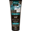 Kneipp Sprchový gél pre mužov na telo a vlasy Sport (Shower Gel) 200 ml