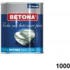 Betona 9 l biela