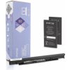 MITSU BC / HP-250G6 batéria - neoriginálna