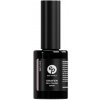 BIO NAILS GRAFEN Gél lak Base 2v1 Light Pink 10 ml