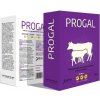 Progal plv 500g