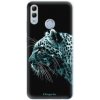 Odolné silikónové puzdro iSaprio - Leopard 10 - Huawei Honor 10 Lite