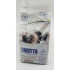 Bozita Feline Indoor & Sterilised Reindeer 2 kg