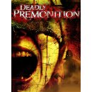 Deadly Premonition (The Director’s Cut)