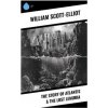 The Story of Atlantis & The Lost Lemuria (William Scott-Elliot)(Brožovaná)