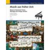Music of Ancient Times