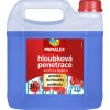 Primalex HĹBKOVÁ penetrácia Balenie: 3 l