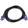 SOLEX Kábel VGA – VGA 3 m