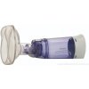 Philips Respironics OptiChamber Diamond