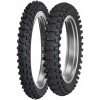 Dunlop Geomax MX34 70/100-19 42 M