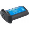 CANON LP-E4N Li-Ion 11,1 V 3500mAh 39Wh