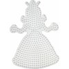 Hama H258-48 Midi podložka Princezna