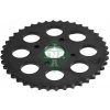 Schaeffler INA Ozubené koleso vačkového hriadeľa 554011410