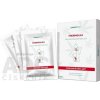 Simply You Pharmaceuticals a.s. Cannaderm THERMOLKA hrejivá konopná náplasť - 1x3 ks