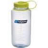 Nalgene Wide Mouth Sustain 1000 ml