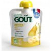 Good Gout BIO Hruškové raňajky (70 g)
