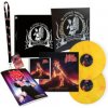 Metal Church The Final Sermon Live in Japan 2019 Limited Vinyl Box SET 2 Vinyl