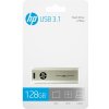 HP x796w 128GB HPFD796L-128