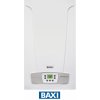 Baxi Eco5 Blue 24 A7729074