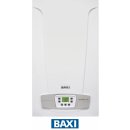 Baxi Eco5 Blue 24 A7729074