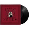 Smith Sam: Love Goes: Live At Abbey Road Studios LP