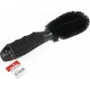 AMiO Kefa na disky, kolesa 26cm - Brush-01