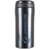 Lifeventure Thermal Mug 300 ml sky blue