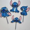 Stitch set