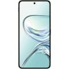 Smartphony ZTE Nubia Focus 2 Ultra 8 GB RAM 512 GB Biela
