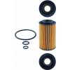 Olejový filter MAHLE ORIGINAL OX 153/7D2 (OX153/7D2)