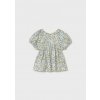 Blúzka Mayoral - 2601105035-v ext. sklade