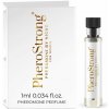 PheroStrong Pheromone by Night for Women 1 ml, kvetinovo-orientálna vôňa pre zvýšenie sexuálnej príťažlivosti