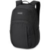 Dakine Campus M Black 25 L