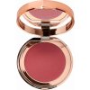 Charlotte Tilbury Pillow Talk Lip And Cheek Glow multifunkčný balzam na pery a líca Colour Of Dreams 2.5 g