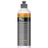 Koch Chemie One Cut & Finish P6.02 - Jednokroková leštiaca pasta 250ml