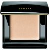 Sensai Supreme Illuminator - Krémový rozjasňovač 4 g - 01