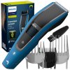 Zastrihávač vlasov Philips HC5612/15