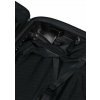 Samsonite UPSCAPE SPINNER 75/28 EXP. 104-114 l- veľký rozšíriteľný kufor 143110 - Black- upscape 143110