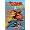 The Flash by Mark Waid Omnibus Vol. 3