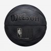 Wilson NBA Forge Pro