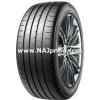 Fortuna ECOPLUS EV 215/50 R18 96W (XL)*