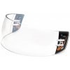 Hokejové plexi Hejduk MH 500 vypuklé