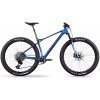 LAPIERRE Prorace CF 9.9 Blue Crush - XL 2025