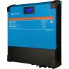Victron SmartSolar RS 48/6000 230V menič/MPPT