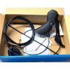 Shimano dual control GRX set STRX400R/BRRX400R