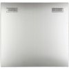 Dvierka revízne Haco 400×400 mm nerezové